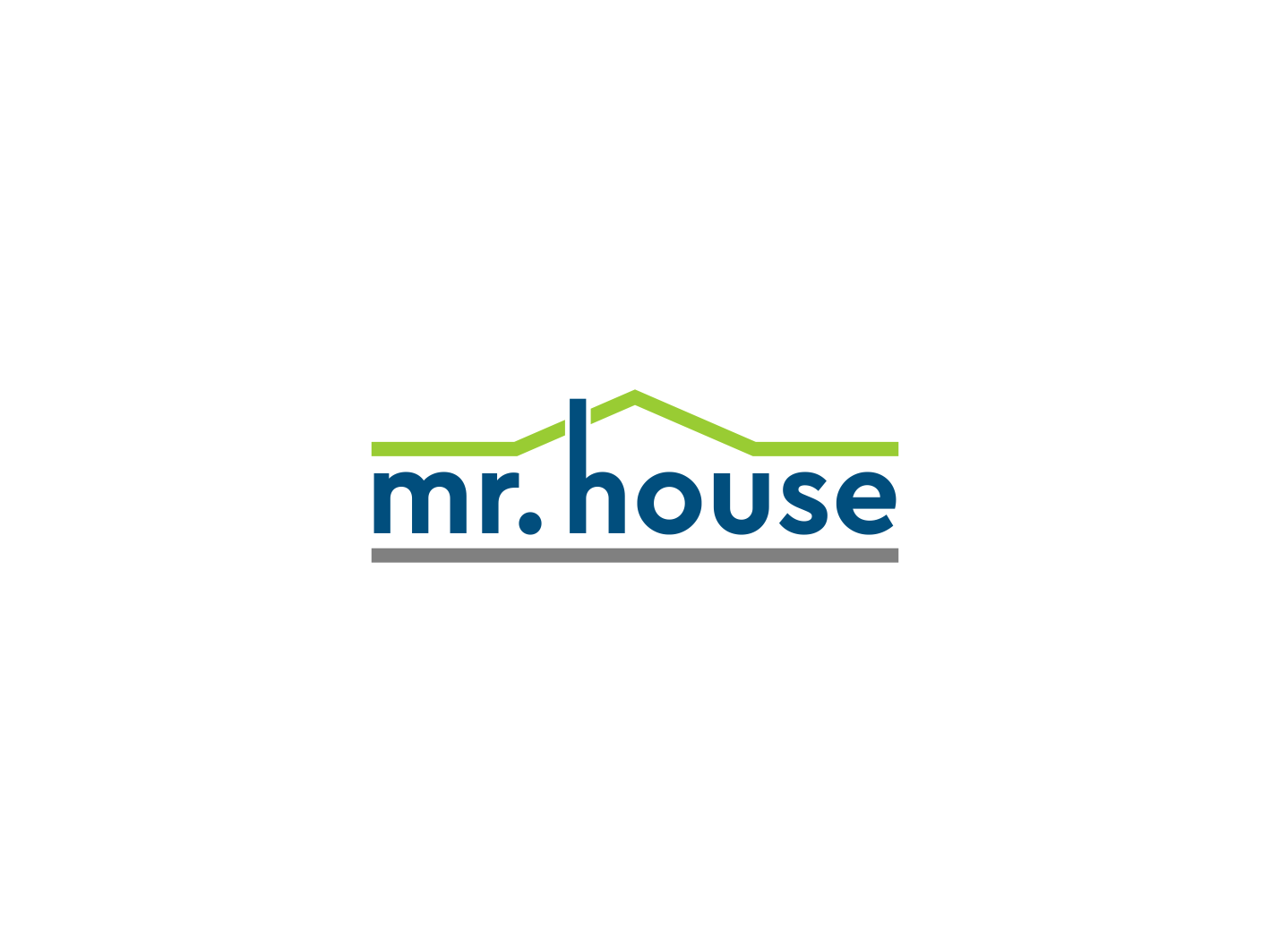 Logo Design by BNdesigner for this project | Design #29934978