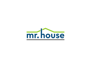 Logo Design by BNdesigner for this project | Design: #29934978