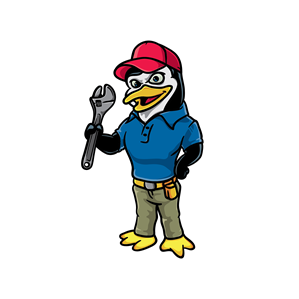 Mascot Design by tulikur27 for this project | Design #29968138