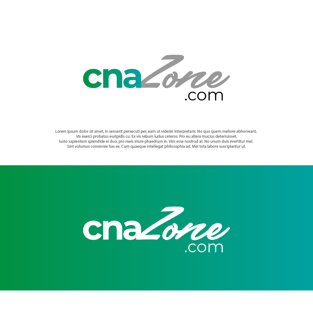 Logo Design by farady for this project | Design #29970725