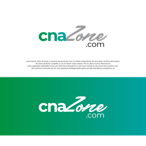 Logo Design by farady for this project | Design: #29970725