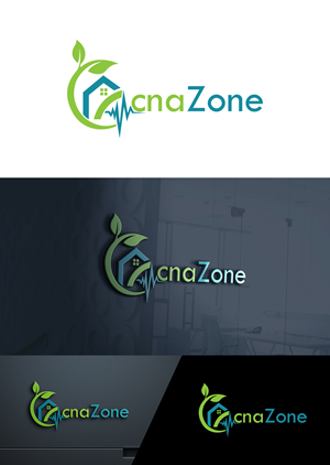 Design de Logo par Tamim_iqbal pour ce projet | Design : #29933150