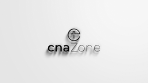 Diseño de Logo por one2ka4two para este proyecto | Diseño: #29968881