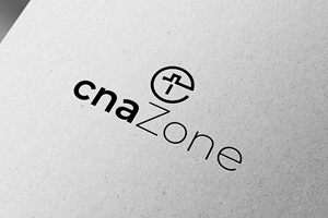 Diseño de Logo por one2ka4two para este proyecto | Diseño: #29968882