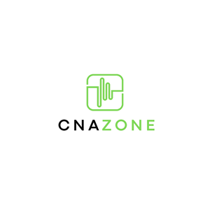 Diseño de Logo por one2ka4two para este proyecto | Diseño: #29976617