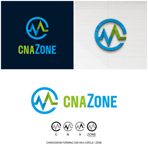 Logo Design by ICKE for this project | Design: #29973036