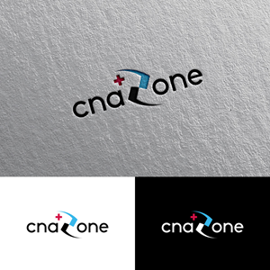Logo Design by chris Ray for this project | Design: #29935270
