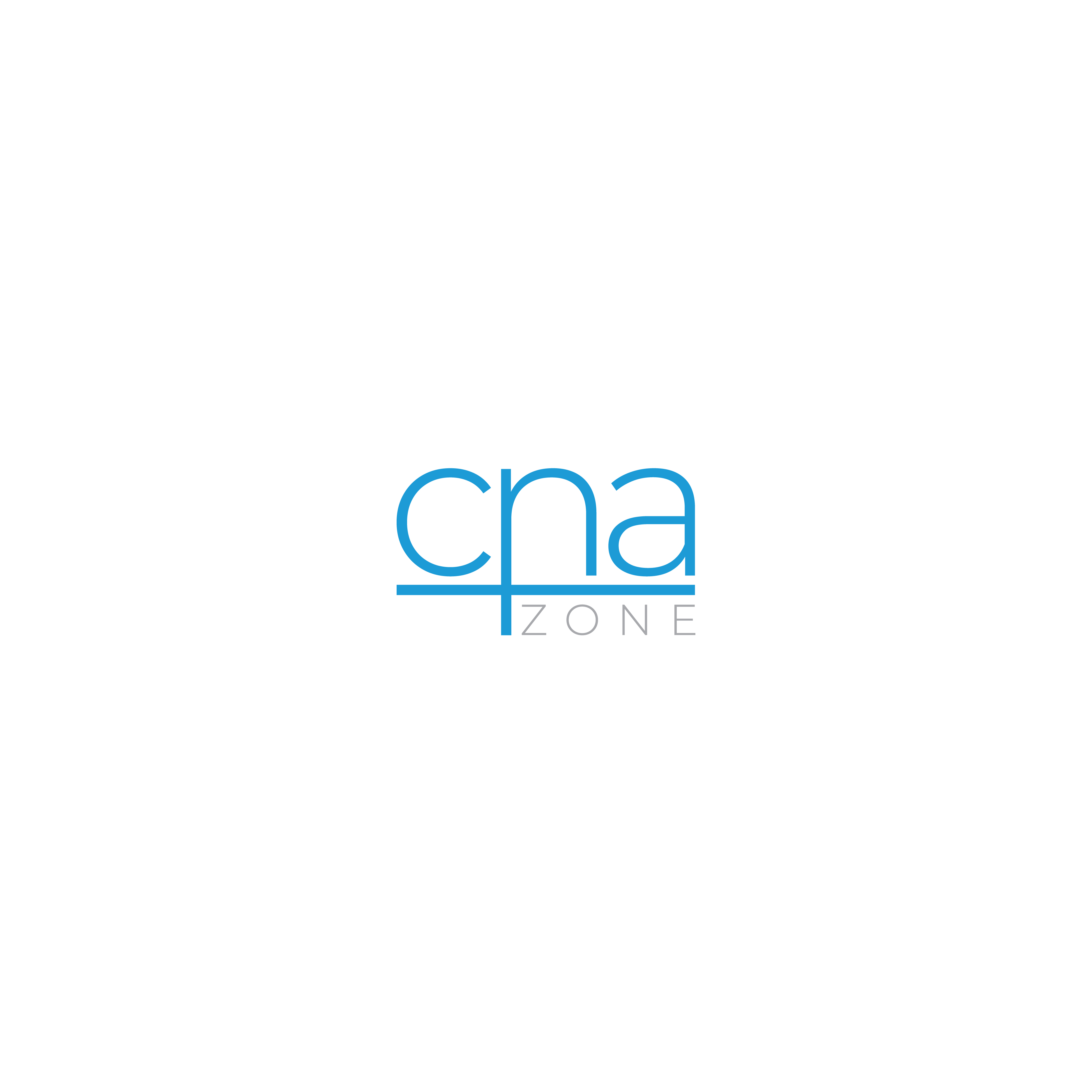 Logo Design by Designer Nayem for this project | Design #29932996