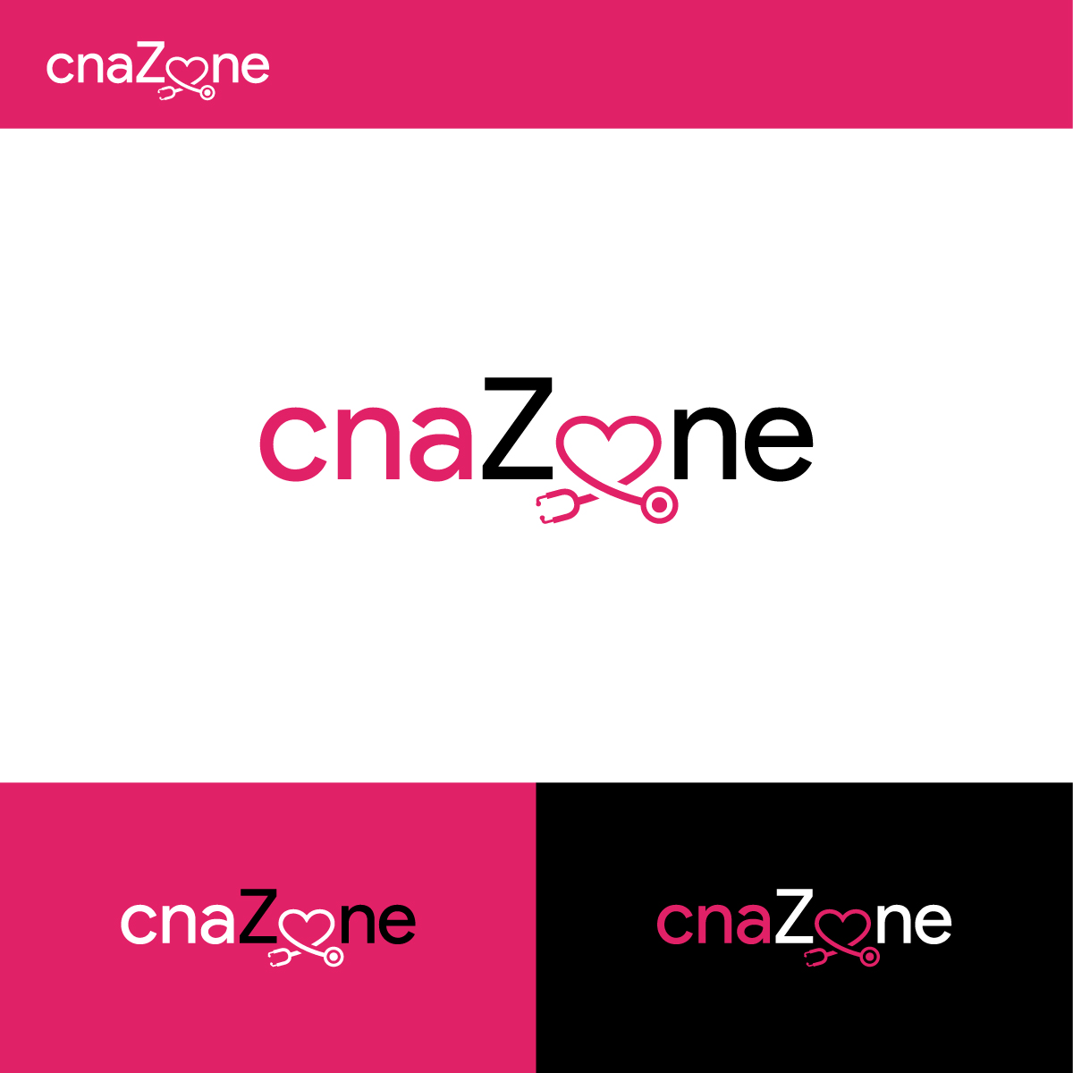 Design de Logo par GOLDENCROWN pour ce projet | Design #29933812