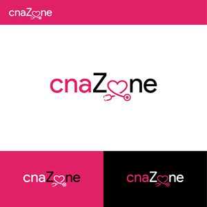 Diseño de Logo por GOLDENCROWN para este proyecto | Diseño: #29933812