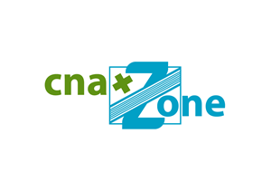 Logo Design by Ellison