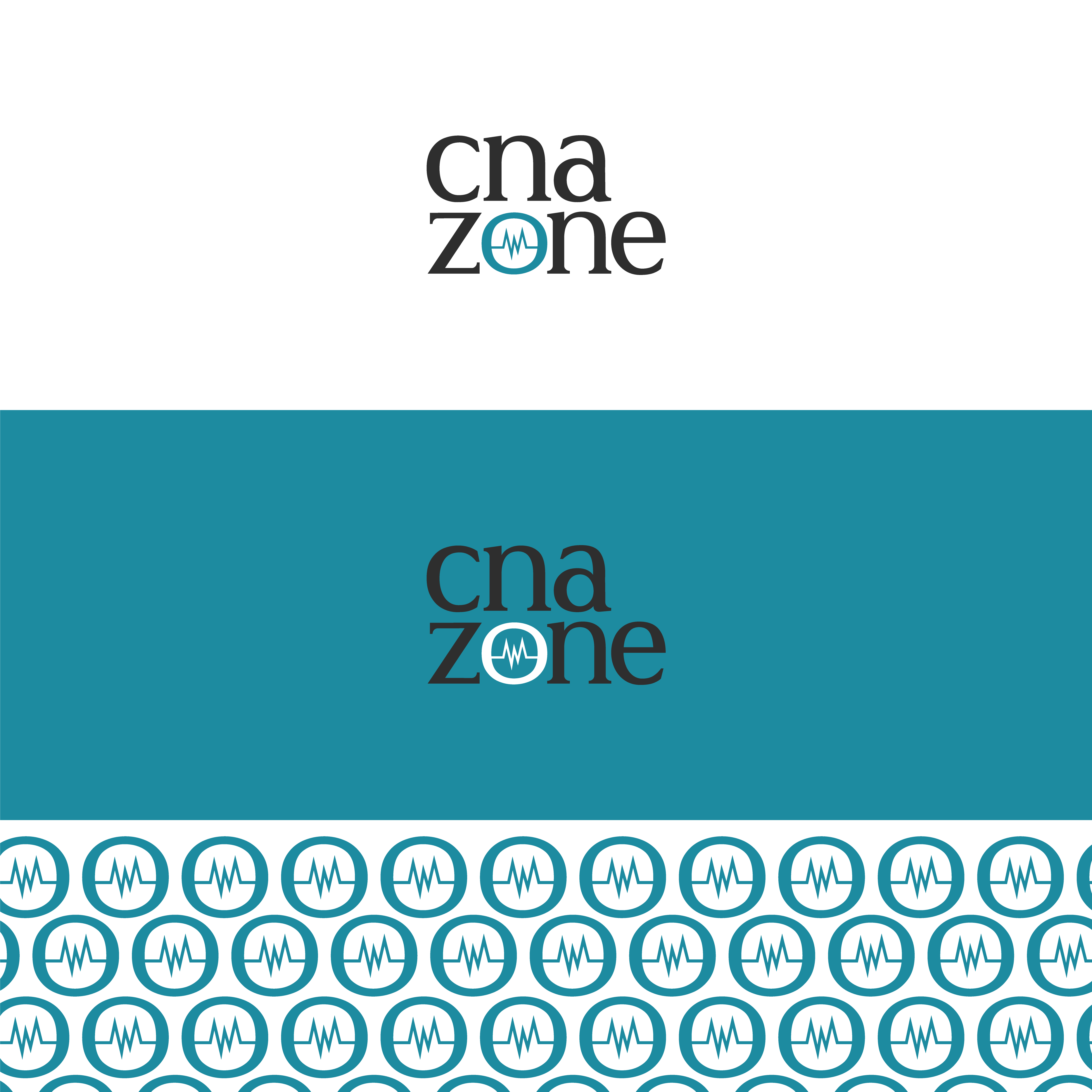 Logo Design by Logohouse23 for this project | Design #29966550