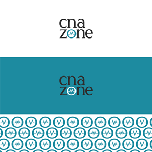 Design de Logo par Logohouse23 pour ce projet | Design : #29966550