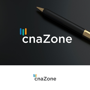 Logo Design by LogoGraphx