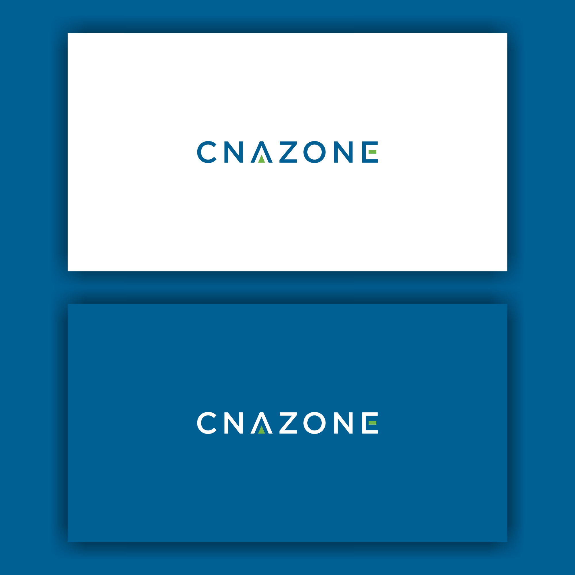 Logo Design by AQILA ™ for this project | Design #29933912