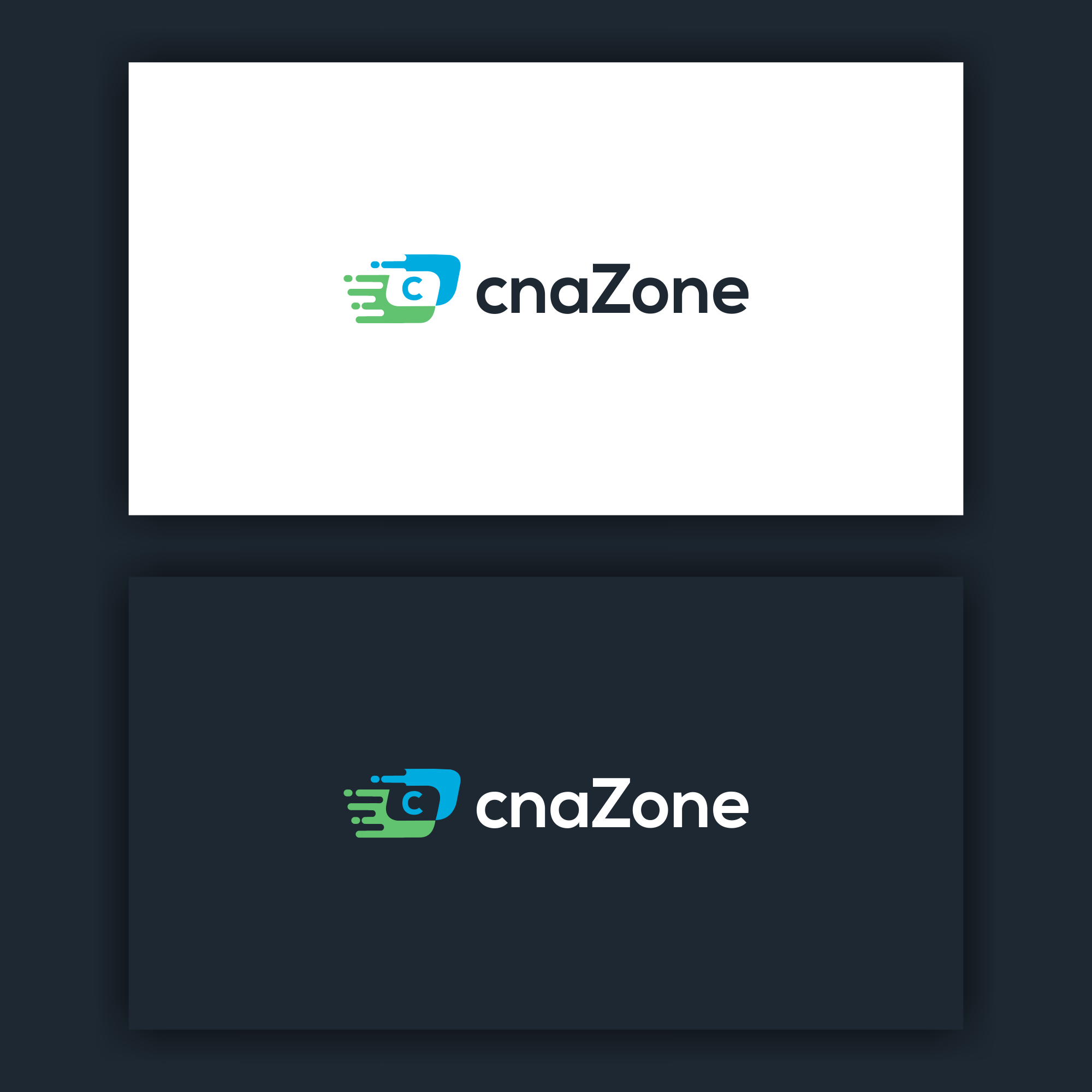 Logo Design by AQILA ™ for this project | Design #29933923