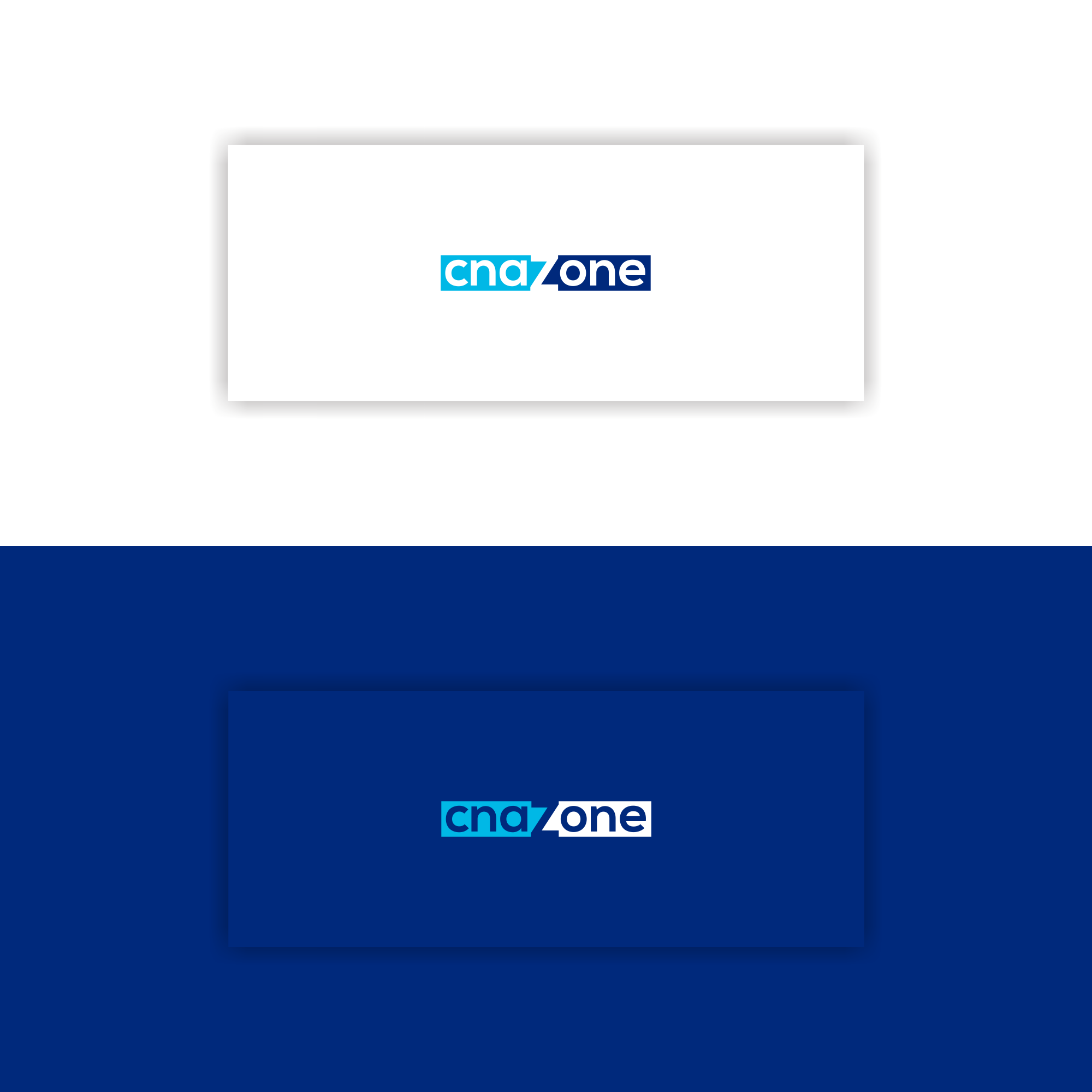 Design de Logo par babyaga pour ce projet | Design #29933060