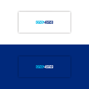 Logo Design by babyaga