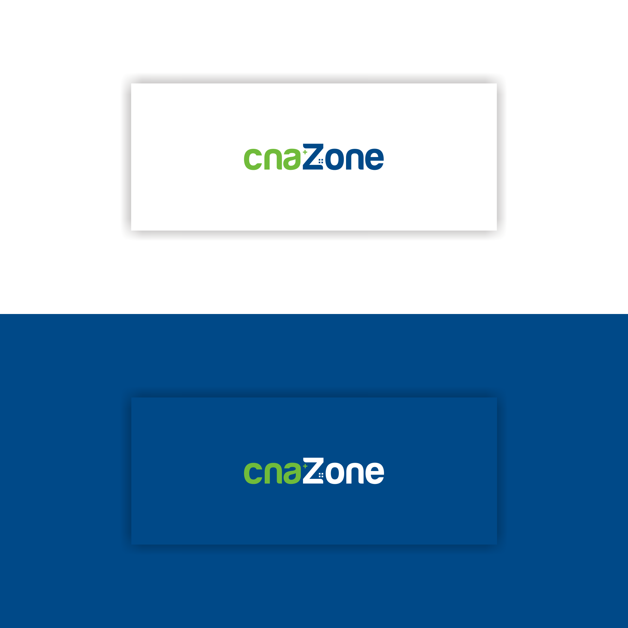 Logo Design by babyaga for this project | Design #29933209