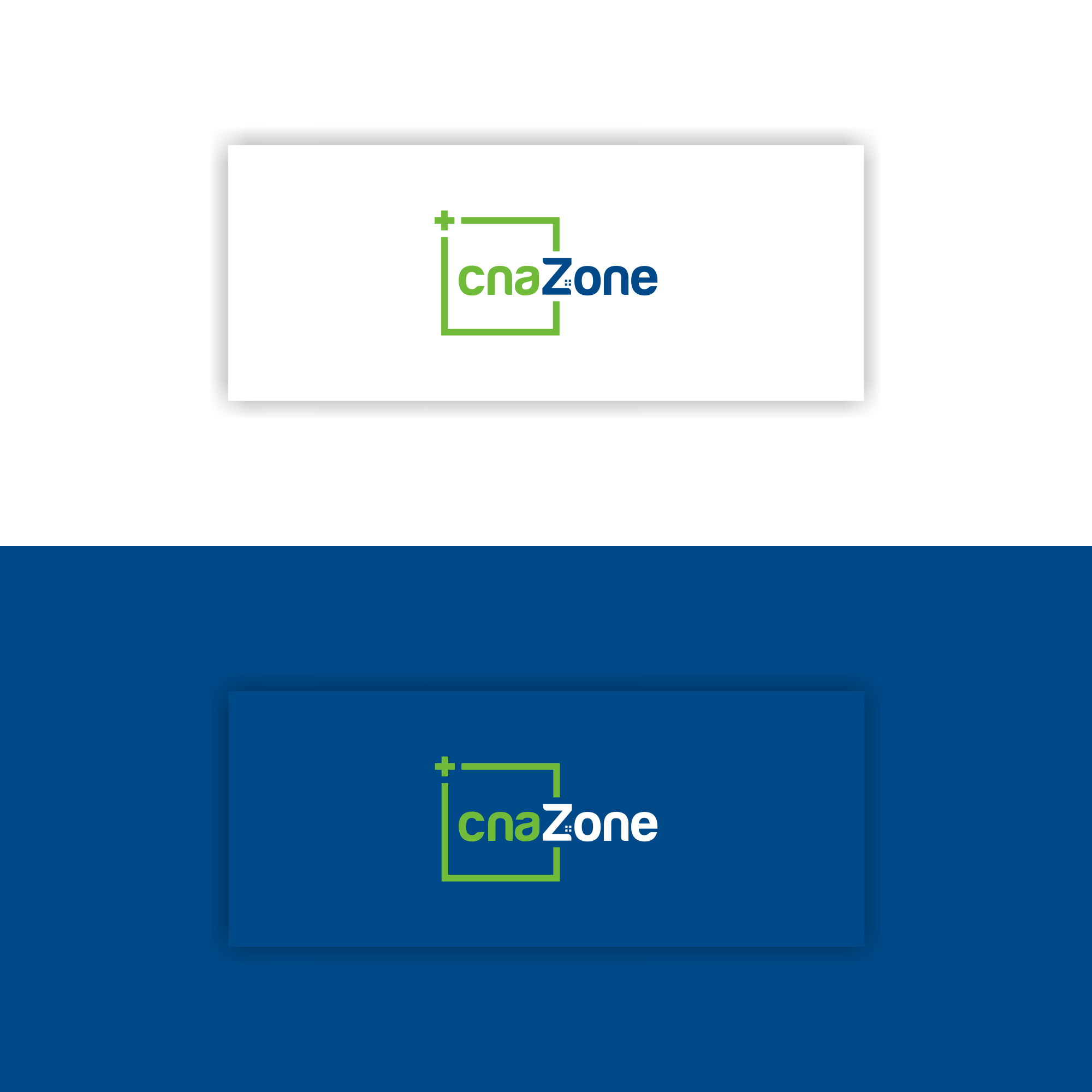 Logo Design by babyaga for this project | Design #29933232