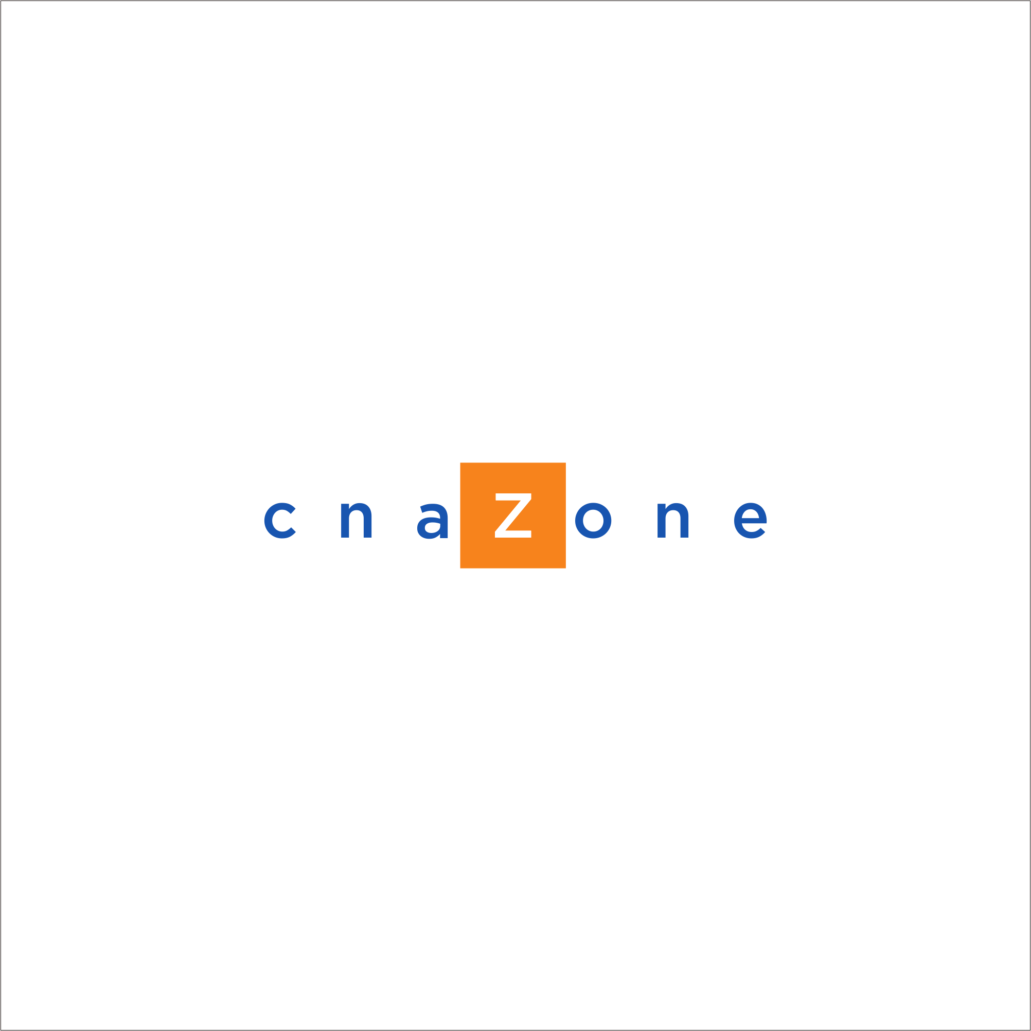 Logo Design by semutireng_22 for this project | Design #29939408