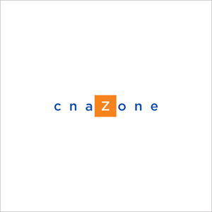 Logo-Design von semutireng_22 für dieses Projekt | Design #29939408