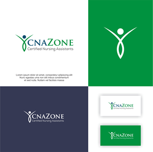 Design de Logo par AlfaDesign20 pour ce projet | Design : #29944910