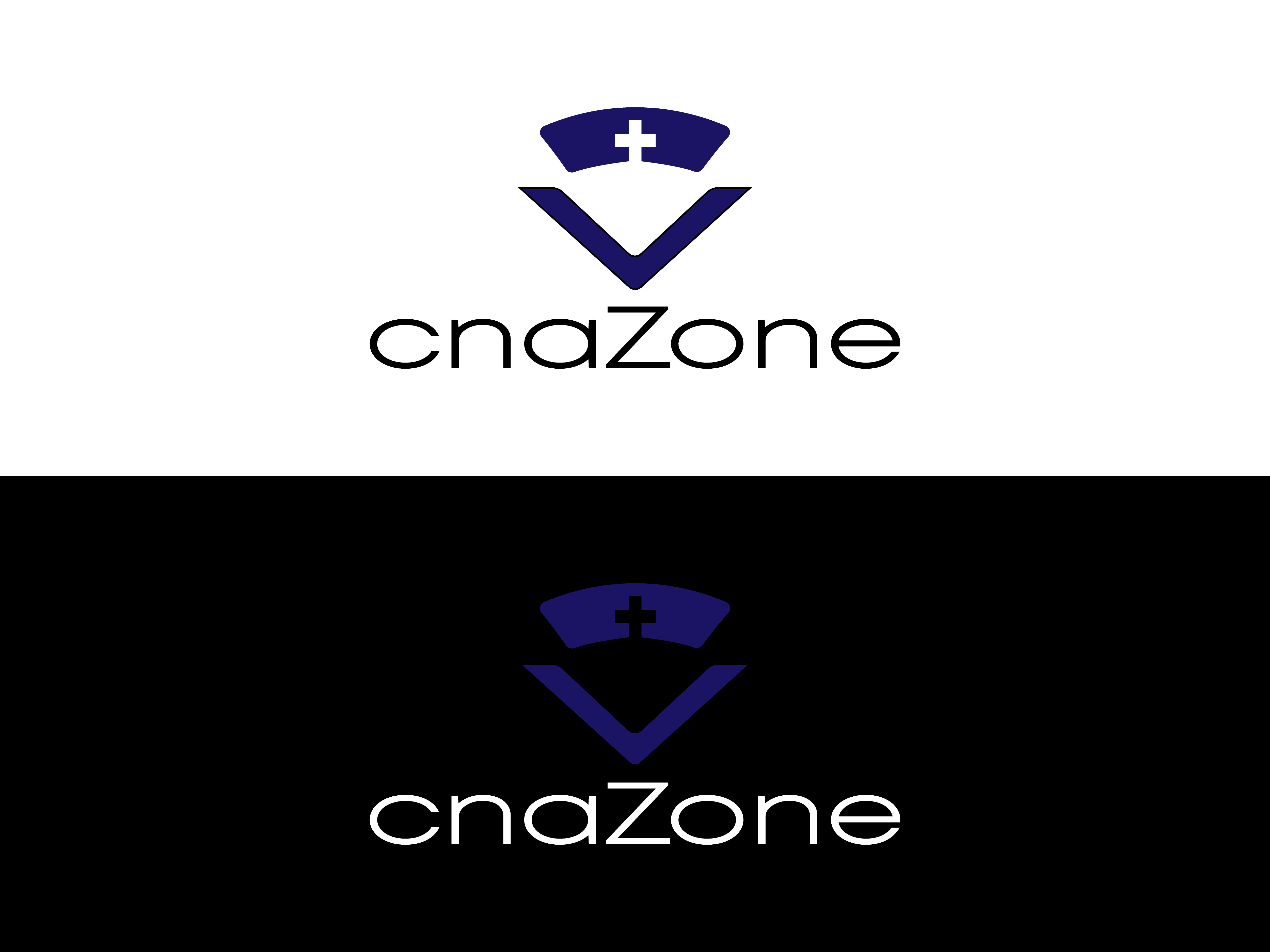 Diseño de Logo por CG Logo para este proyecto | Diseño #29946635