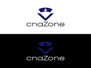 Logo Design by CG Logo