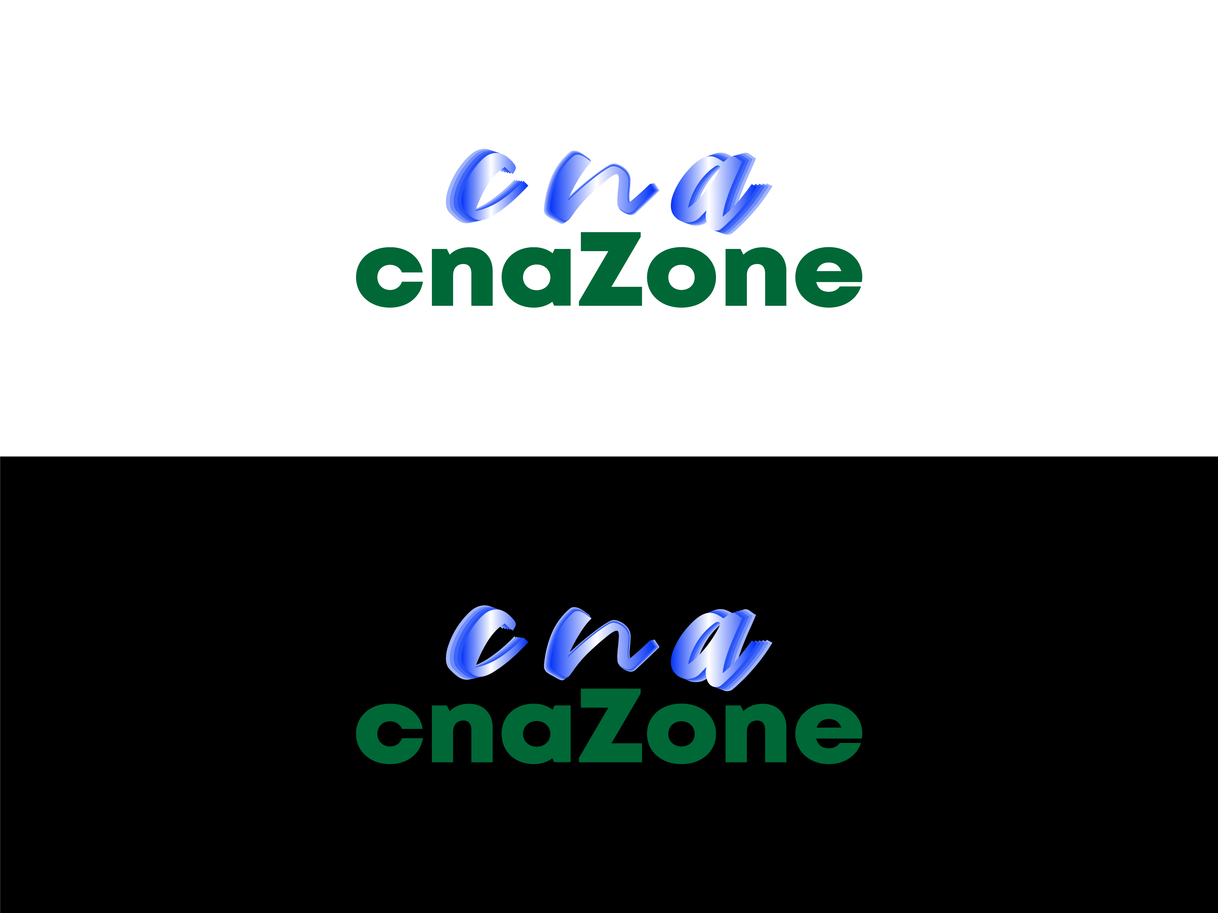 Logo Design by CG Logo for this project | Design #29951259