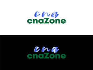 Logo-Design von CG Logo für dieses Projekt | Design #29951259