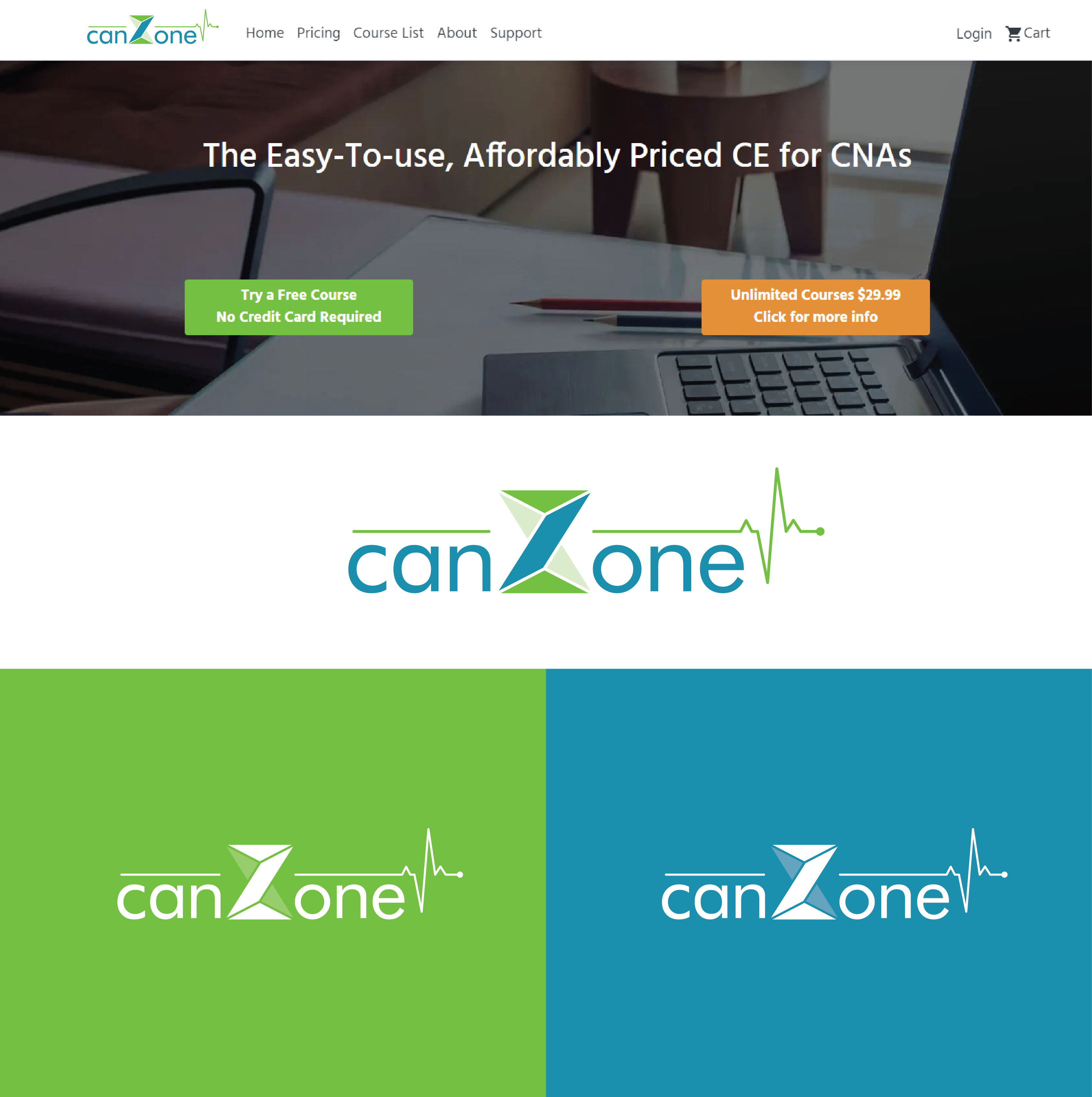 Logo Design by TAQ for this project | Design #29971964