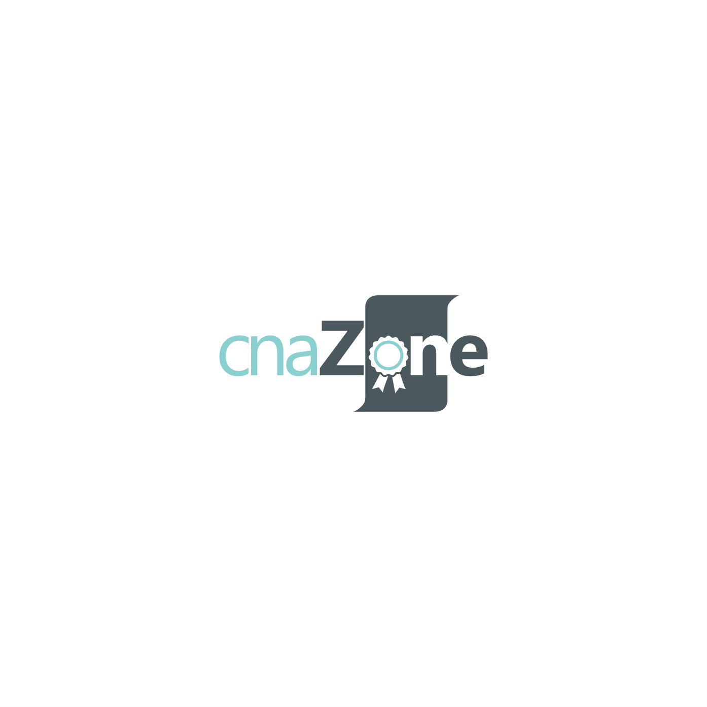 Logo Design by Arham Hidayat for this project | Design #29956136