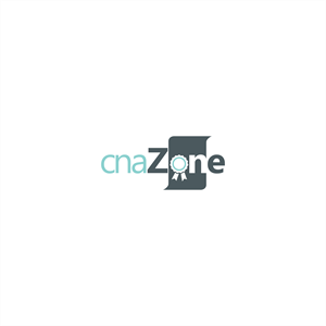 Logo Design by Arham Hidayat for this project | Design: #29956136