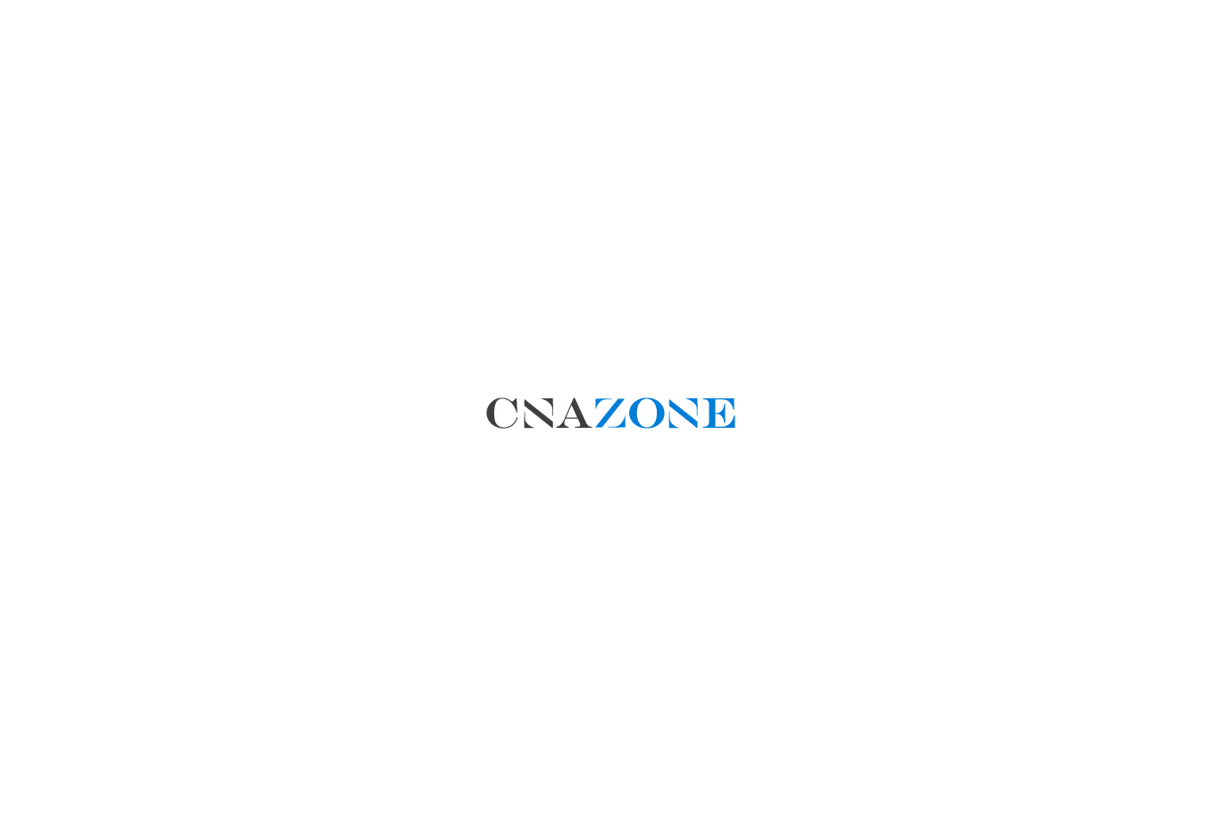 Logo Design by graphicclassic for this project | Design #29933075