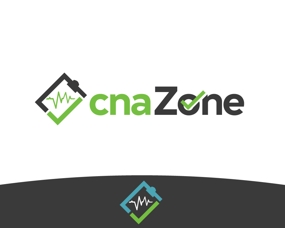 Logo Design by RCDesigns for this project | Design #29971965