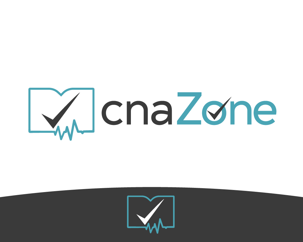 Logo Design by RCDesigns for this project | Design #29971966