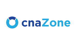 Logo Design by Grafactory for this project | Design: #29946630