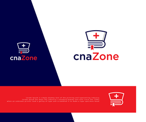Logo Design by ecorokerz for this project | Design: #29935298