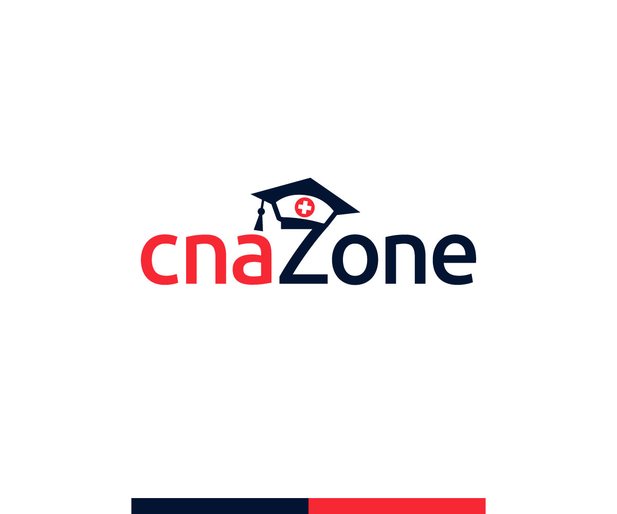 Logo Design by ecorokerz for this project | Design #29936413