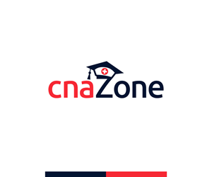 Logo Design by ecorokerz for this project | Design: #29936413