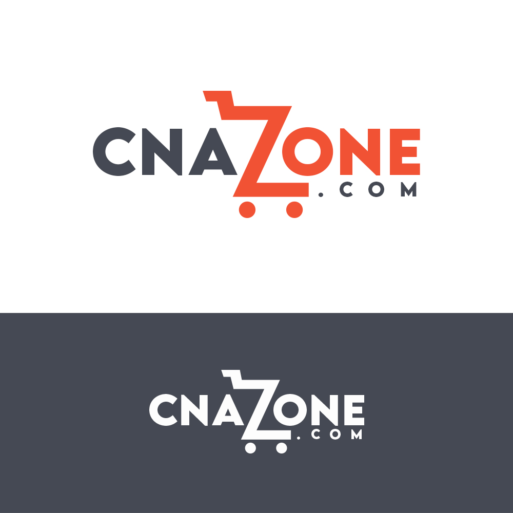 Logo Design by PsyPen for this project | Design #29941558