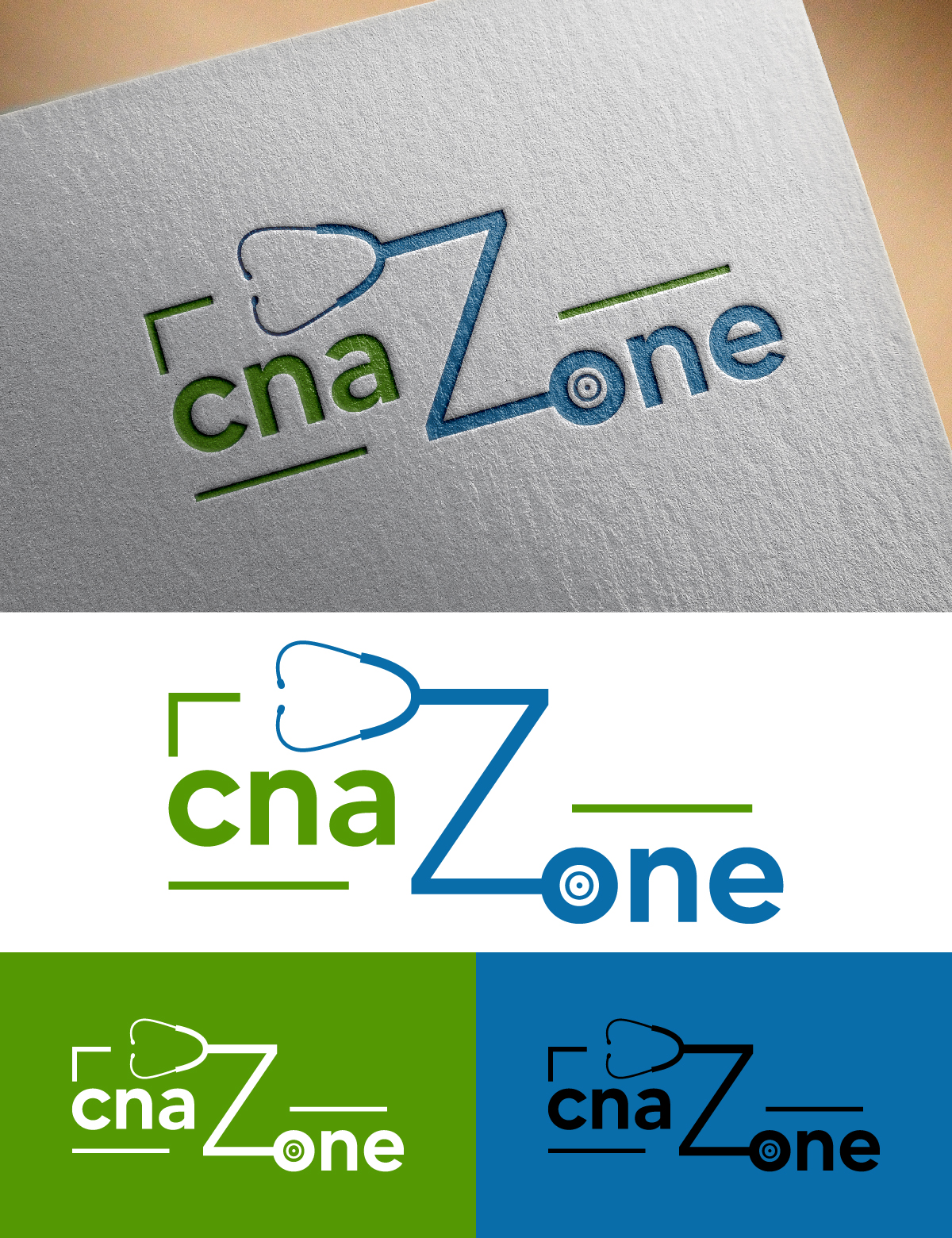 Logo Design by DesignLima for this project | Design #29938103