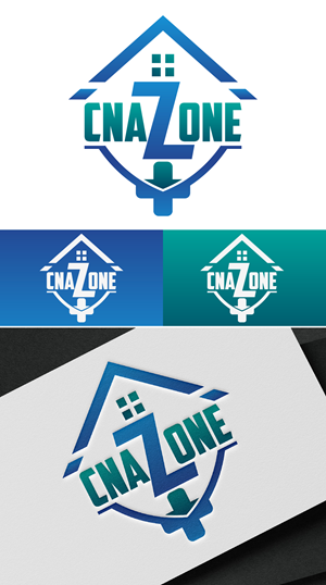 Logo Design by DesignLima for this project | Design: #29938104