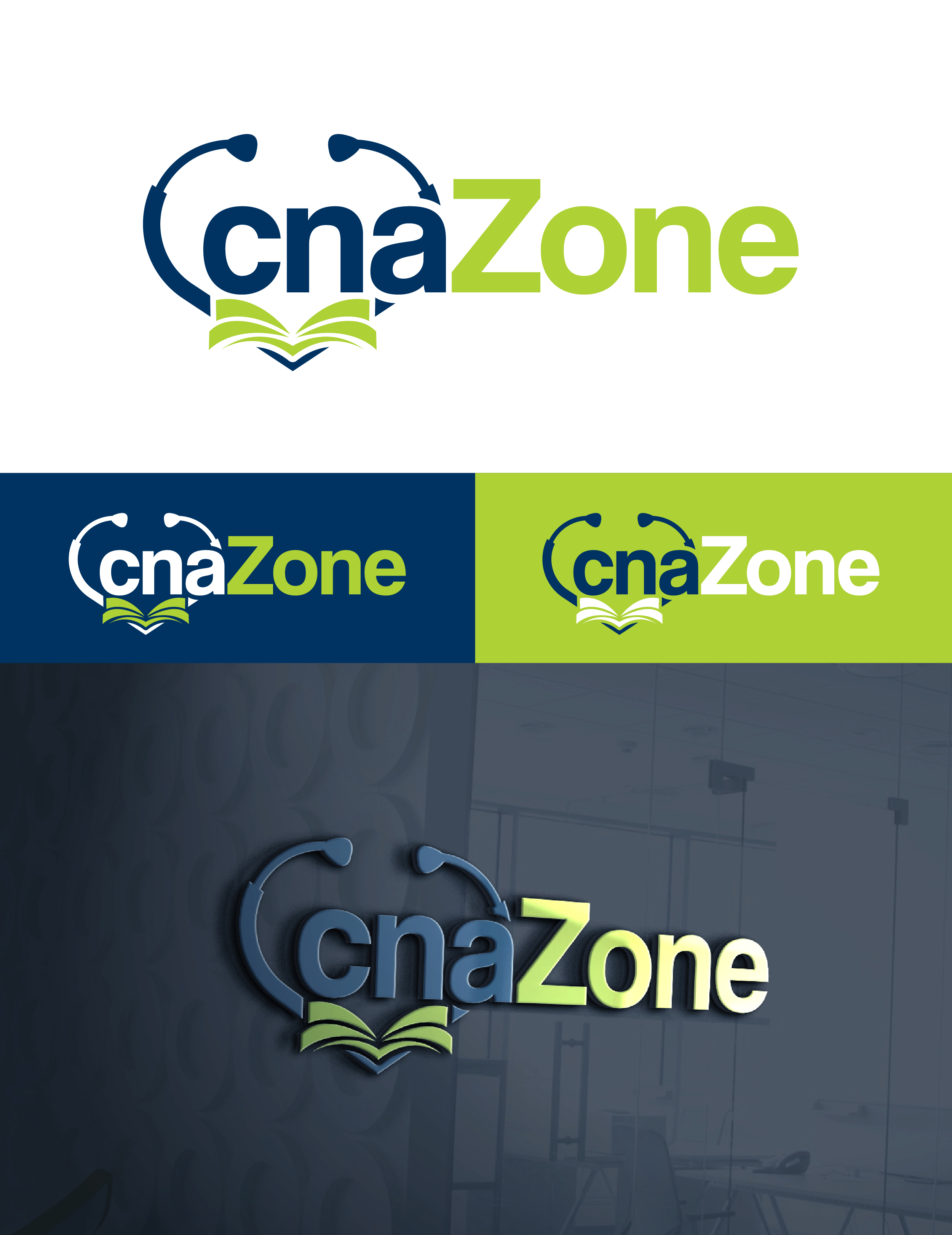 Design de Logo par DesignLima pour ce projet | Design #29938105