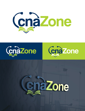 Logo Design by DesignLima for this project | Design: #29938105
