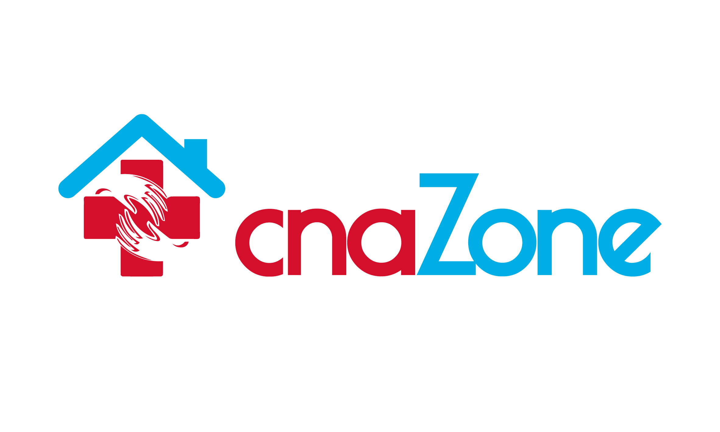 Logo Design by patriciaparadesign for this project | Design #29969692