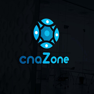Logo Design by vithila77