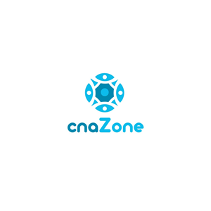 Design de Logo par vithila77 pour ce projet | Design : #29952343