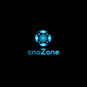 Design de Logo par vithila77 pour ce projet | Design : #29952344
